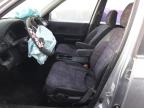 2004 Honda Cr-V Lx للبيع في Las Vegas، NV - Front End