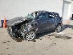 2020 Hyundai Tucson Limited for Sale in Farr West, UT - Rollover