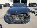 2017 Mazda 3 Sport na sprzedaż w Gaston, SC - Front End