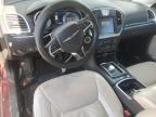 Spartanburg, SC에서 판매 중인 2016 Chrysler 300 Limited - Front End