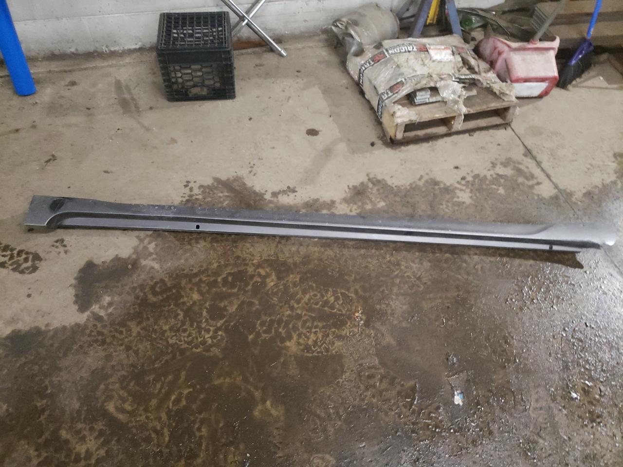 2012 Toyota Sienna - Image 13