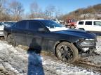 2022 Dodge Charger R/T for Sale in Ellwood City, PA - Front End