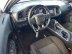 Bridgeton, MO에서 판매 중인 2015 Dodge Challenger Sxt - Front End