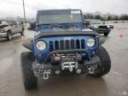 2009 Jeep Wrangler X for Sale in Lebanon, TN - Front End