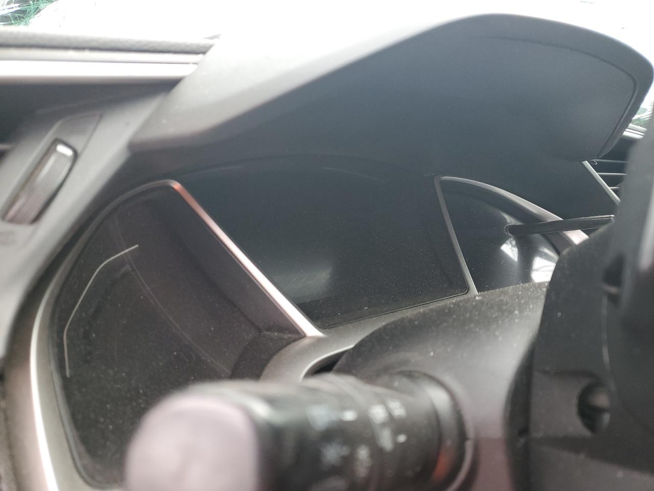 2020 Honda Civic - Image 9