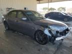 2008 Bmw 528 I for Sale in Homestead, FL - Front End