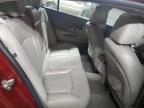 2011 Buick Lacrosse Cxl იყიდება Madisonville-ში, TN - Rear End
