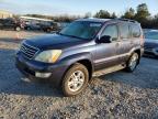 2005 Lexus Gx 470 იყიდება Memphis-ში, TN - Side