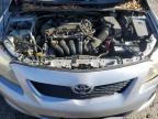 2010 Toyota Corolla Base for Sale in Lumberton, NC - Mechanical