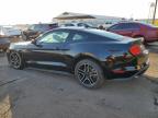 2023 Ford Mustang  en Venta en Phoenix, AZ - Front End