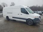 2023 Mercedes-Benz Sprinter 2500 продається в East Granby, CT - Rear End