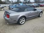 2006 FORD MUSTANG GT for sale at Copart VA - HAMPTON