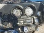 1998 Harley-Davidson Flhtcui  en Venta en Tanner, AL - Side
