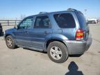2005 Ford Escape Xlt en Venta en Bakersfield, CA - Front End
