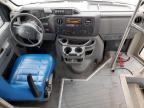 2010 Ford Econoline E350 Super Duty Cutaway Van for Sale in Phoenix, AZ - Rear End