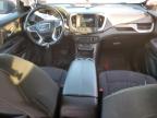 2019 Gmc Terrain Sle for Sale in Candia, NH - All Over