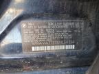 2008 Bmw 328 I for Sale in Anderson, CA - Front End