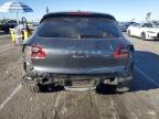 2017 Porsche Macan S продається в Van Nuys, CA - Rear End