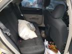 2006 Chrysler 300  zu verkaufen in Louisville, KY - Front End