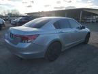 2010 Honda Accord Lx en Venta en Marlboro, NY - Front End