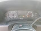 2005 Ford F350 Super Duty for Sale in Walton, KY - Rear End