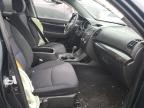 2011 Kia Sorento Base for Sale in Cahokia Heights, IL - Front End