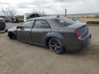 Albuquerque, NM에서 판매 중인 2021 Chrysler 300 S - All Over
