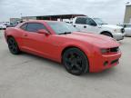 2012 Chevrolet Camaro Ls للبيع في Wilmer، TX - Rear End