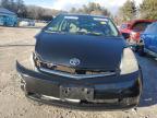 2009 Toyota Prius  de vânzare în Mendon, MA - Front End