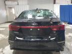 2019 Kia Forte Fe იყიდება Hurricane-ში, WV - Front End