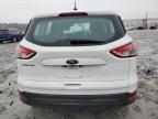 2014 Ford Escape S de vânzare în Montgomery, AL - Front End