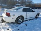 Baltimore, MD에서 판매 중인 2000 Ford Mustang  - Front End