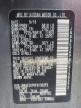 2015 Nissan Quest S за продажба в Windsor, NJ - Minor Dent/Scratches