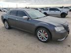 2019 Chrysler 300 Limited de vânzare în Houston, TX - Normal Wear