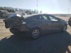 2016 Ford Fusion Se   zu verkaufen in Rogersville, MO - All Over
