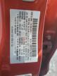 2013 Mazda Cx-9 Grand Touring for Sale in Lexington, KY - Minor Dent/Scratches