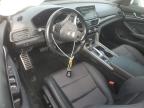 2020 Honda Accord Sport for Sale in Prairie Grove, AR - All Over