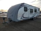 2013 FORESRIVER TRAILER for sale at Copart AB - CALGARY