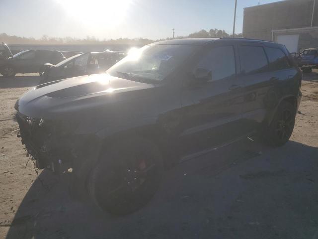 المركبه