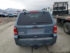 2012 Ford Escape Xlt de vânzare în Farr West, UT - Minor Dent/Scratches