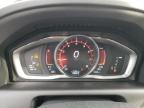 2016 Volvo Xc60 T6 Premier for Sale in Graham, WA - Side