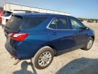 2019 Chevrolet Equinox Lt zu verkaufen in Apopka, FL - Rear End