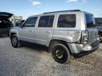 2011 Jeep Patriot Sport за продажба в Opa Locka, FL - Rear End