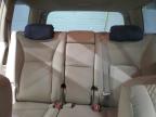 2005 Toyota Highlander Limited на продаже в Candia, NH - Normal Wear