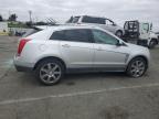 2011 Cadillac Srx Performance Collection на продаже в Vallejo, CA - Minor Dent/Scratches