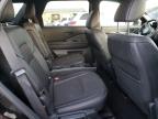 2024 Nissan Pathfinder Rock Creek for Sale in Pekin, IL - Hail