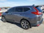 2018 Honda Cr-V Ex for Sale in Grand Prairie, TX - Side