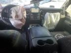 2015 Ford F250 Super Duty na sprzedaż w Spartanburg, SC - All Over