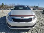 2012 Kia Optima Ex იყიდება Mebane-ში, NC - Rear End