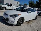 2017 Hyundai Veloster  за продажба в Opa Locka, FL - Front End